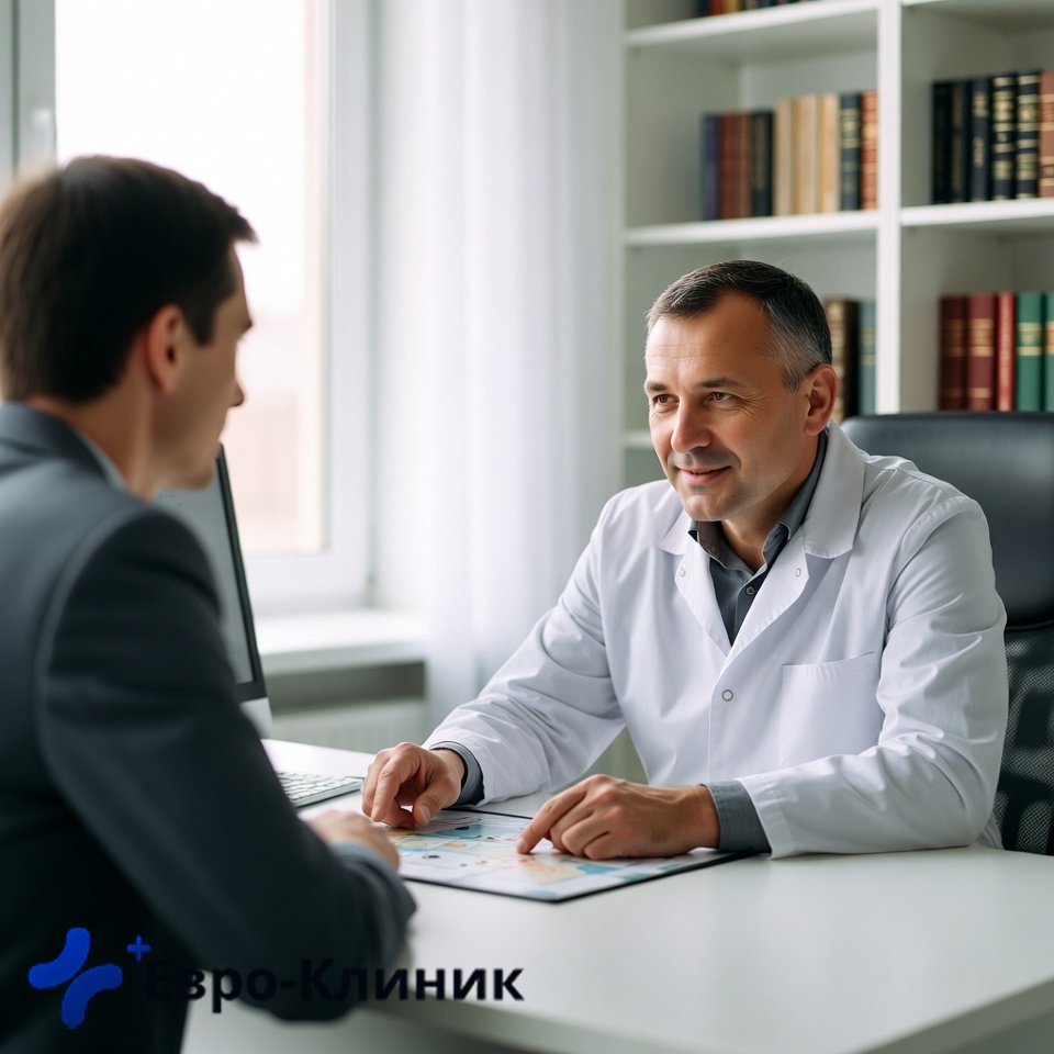 Консультация по лазерному кодированию в Уссурийске