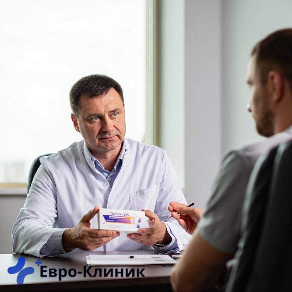 Консультация по кодированию препаратом Тетлонг в Уссурийске